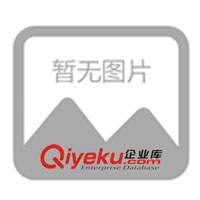 供應(yīng)APEX減速機(jī)-AF系列